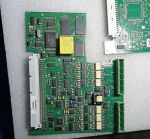 DEIF 1044500780B.jpeg